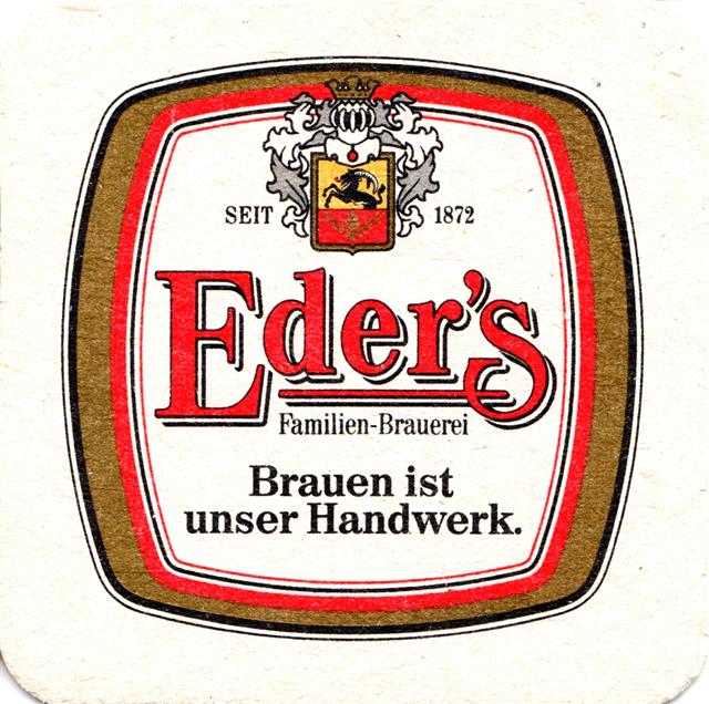 groostheim ab-by eder eder brauen 1-3a (quad180-eders familien brauerei)